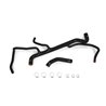 Mishimoto | Coolant Hose Kit