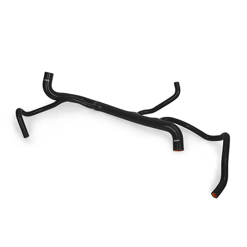 Mishimoto | Coolant Hose Kit