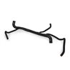 Mishimoto | Coolant Hose Kit