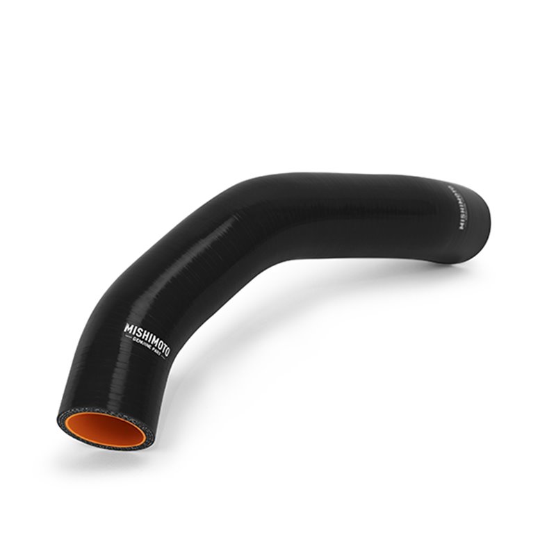 Mishimoto | Coolant Hose Kit