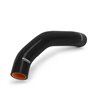 Mishimoto | Coolant Hose Kit