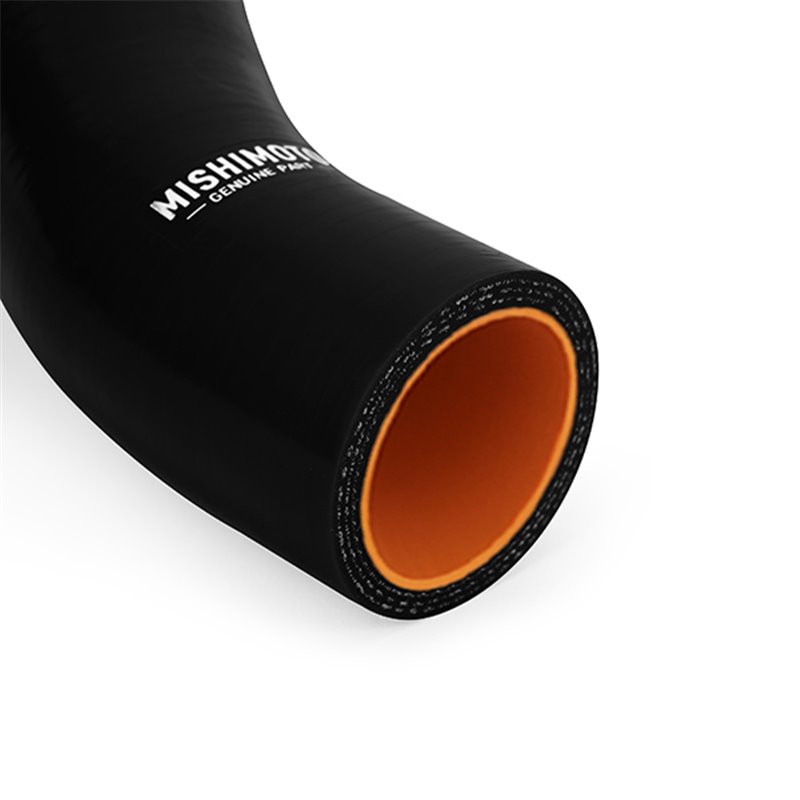 Mishimoto | Coolant Hose Kit