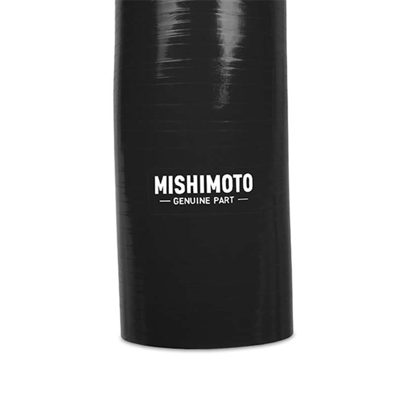 Mishimoto | Coolant Hose Kit