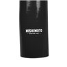 Mishimoto | Coolant Hose Kit