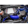 Mishimoto | Performance Air Intake Hose - Camaro 6.2L 2016-2024 Mishimoto Turbo Inlet Hoses