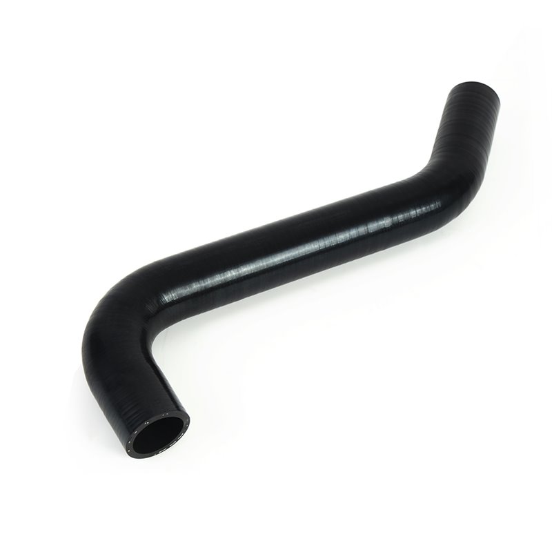 Mishimoto | Radiator Hose Kit - Camaro / Firebird 1995-1997 Mishimoto Coolant Hoses