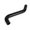 Mishimoto | Radiator Hose Kit - Camaro / Firebird 1995-1997 Mishimoto Coolant Hoses