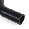 Mishimoto | Radiator Hose Kit - Camaro / Firebird 1995-1997 Mishimoto Coolant Hoses