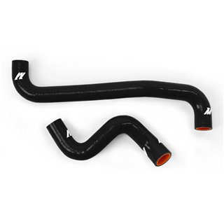 Mishimoto | Coolant Hose Kit