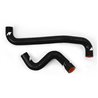 Mishimoto | Coolant Hose Kit