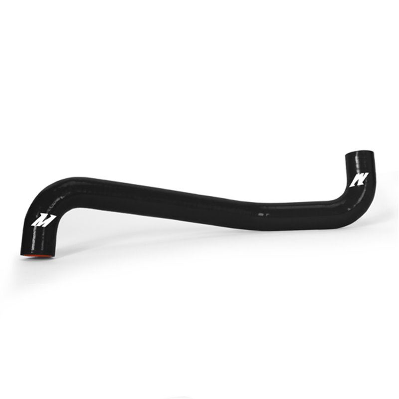Mishimoto | Coolant Hose Kit
