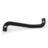 Mishimoto | Coolant Hose Kit