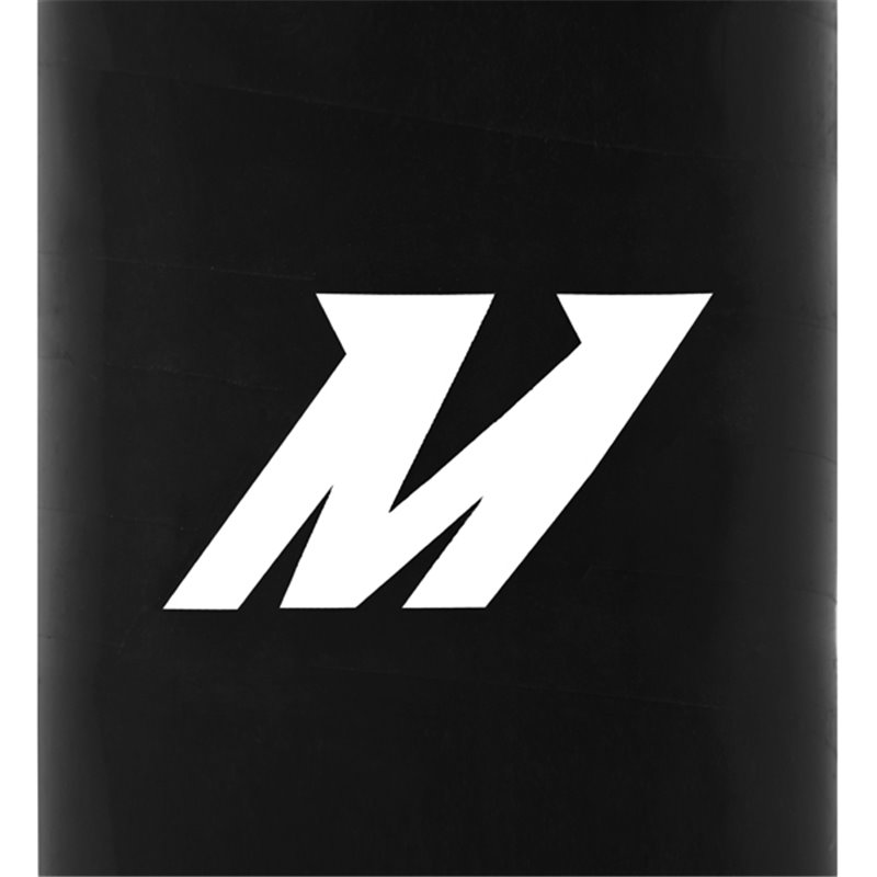 Mishimoto | Coolant Hose Kit