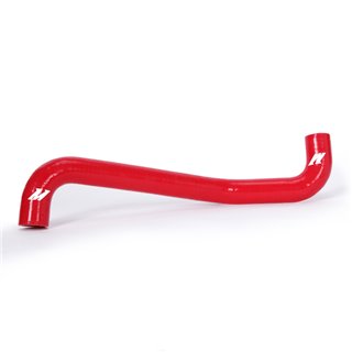 Mishimoto | Coolant Hose Kit