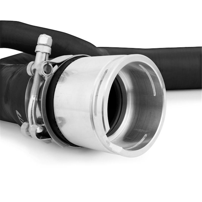 Mishimoto | Coolant Hose Kit