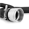 Mishimoto | Coolant Hose Kit