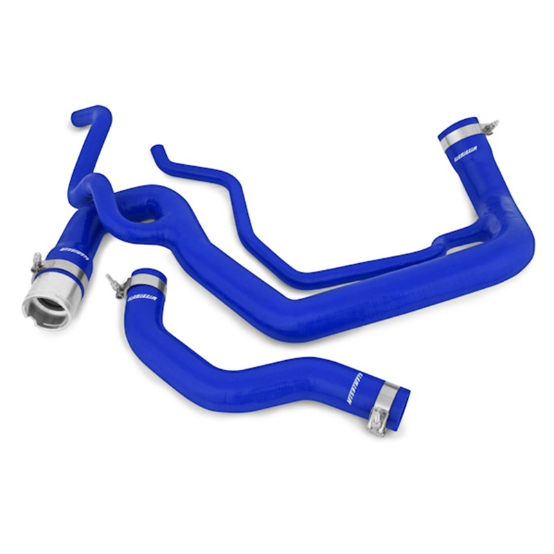 Mishimoto | Coolant Hose Kit