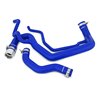 Mishimoto | Coolant Hose Kit