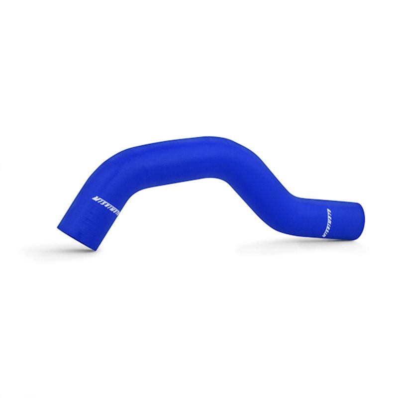 Mishimoto | Coolant Hose Kit