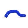 Mishimoto | Coolant Hose Kit
