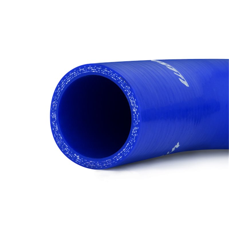 Mishimoto | Coolant Hose Kit