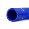 Mishimoto | Coolant Hose Kit