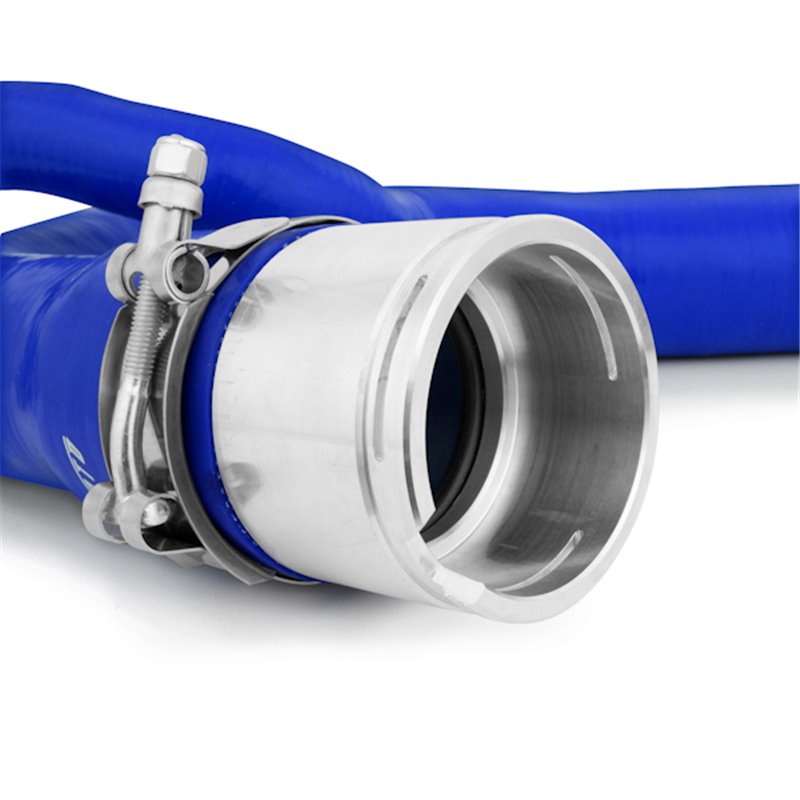 Mishimoto | Coolant Hose Kit