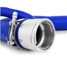 Mishimoto | Coolant Hose Kit