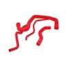 Mishimoto | Coolant Hose Kit