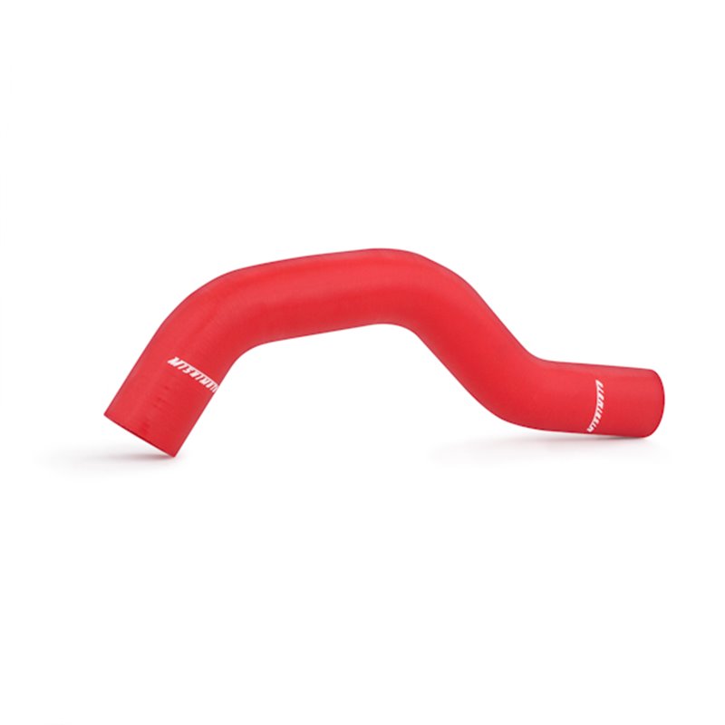 Mishimoto | Coolant Hose Kit