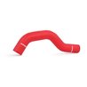 Mishimoto | Coolant Hose Kit
