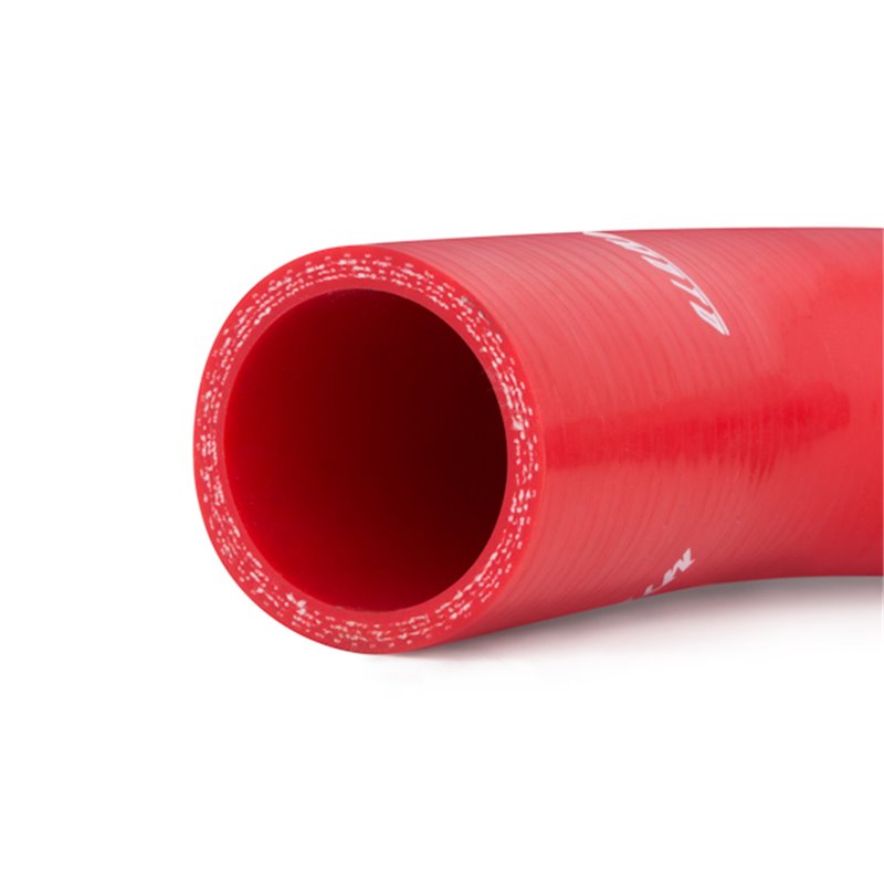 Mishimoto | Coolant Hose Kit