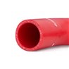 Mishimoto | Coolant Hose Kit