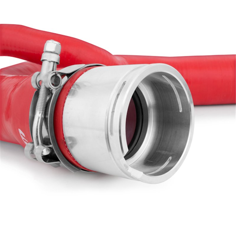 Mishimoto | Coolant Hose Kit