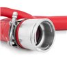 Mishimoto | Coolant Hose Kit