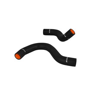 Mishimoto | Coolant Hose Kit - Civic 1.3L / 1.7L / 2.0L 2002-2005 Mishimoto Coolant Hoses