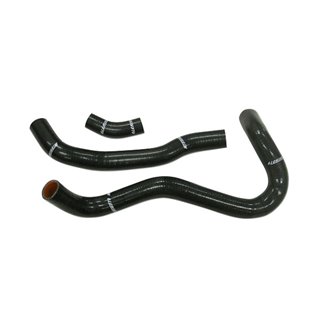 Mishimoto | Coolant Hose Kit - Civic 2.0L 2006-2011 Mishimoto Coolant Hoses