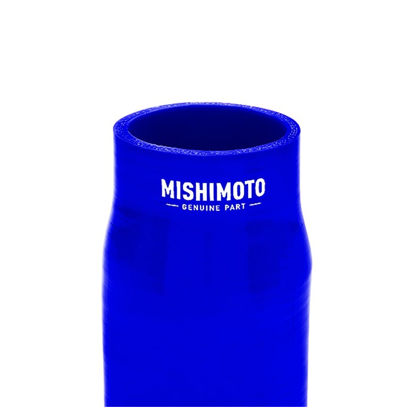 Mishimoto | Performance Air Intake Hose