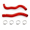 Mishimoto | Coolant Hose Kit - Civic 1.5T / 2.0L 2016-2021 Mishimoto Coolant Hoses