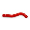 Mishimoto | Coolant Hose Kit - Civic 1.5T / 2.0L 2016-2021 Mishimoto Coolant Hoses