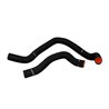 Mishimoto | Coolant Hose Kit Mishimoto Coolant Hoses