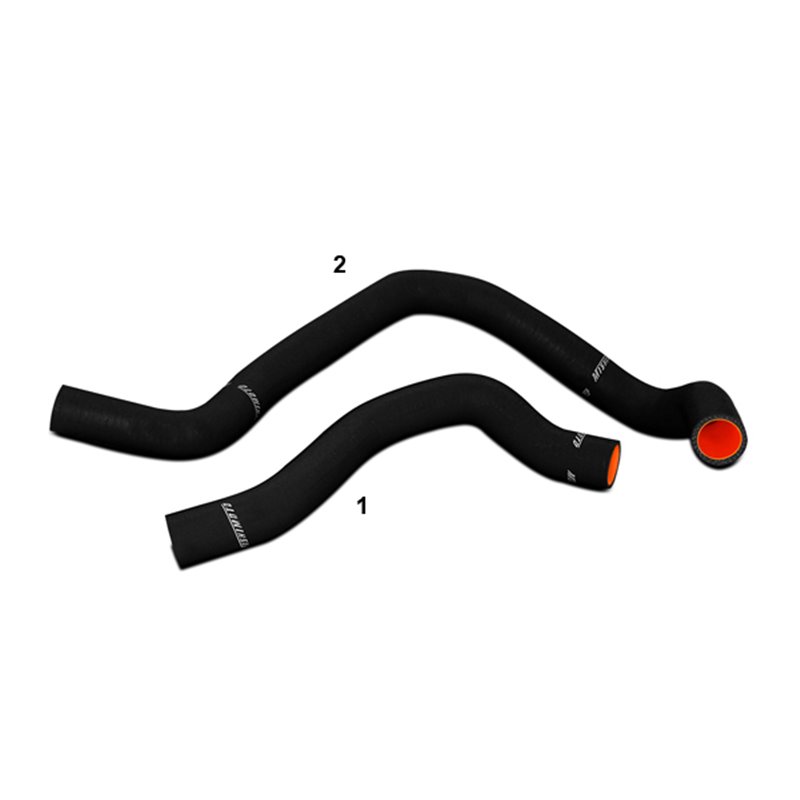 Mishimoto | Coolant Hose Kit Mishimoto Coolant Hoses