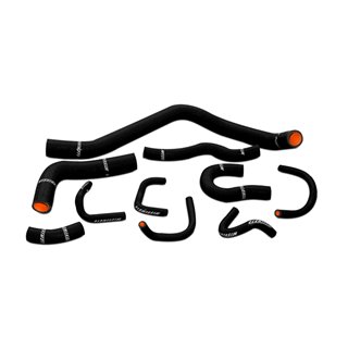 Mishimoto | Coolant Hose Kit