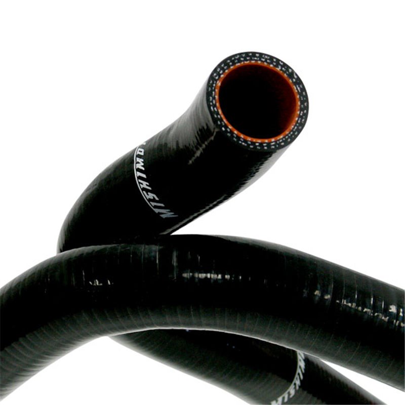 Mishimoto | Coolant Hose Kit - Civic / Civic del Sol 1.5L / 1.6L 1992-2000 Mishimoto Coolant Hoses