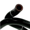 Mishimoto | Coolant Hose Kit - Civic / Civic del Sol 1.5L / 1.6L 1992-2000 Mishimoto Coolant Hoses