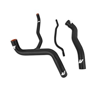 Mishimoto | Coolant Hose Kit - Camaro 3.6L / 6.2L 2010-2011 Mishimoto Coolant Hoses