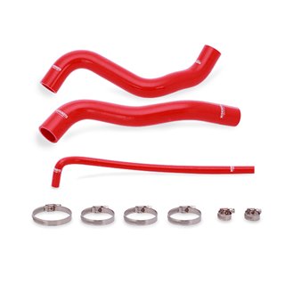 Mishimoto | Coolant Hose Kit