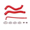 Mishimoto | Coolant Hose Kit