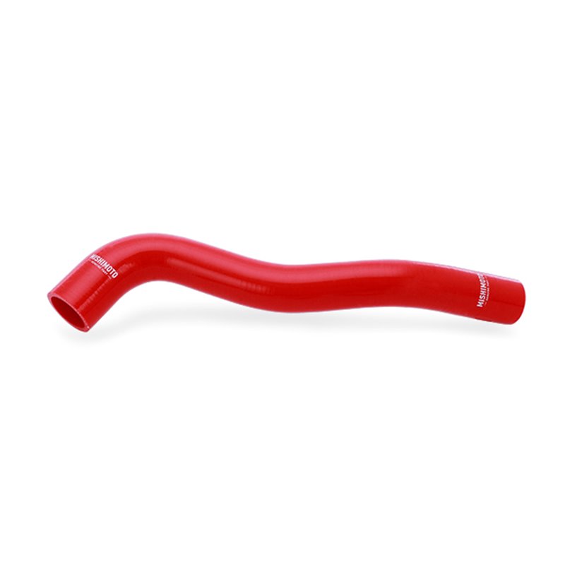 Mishimoto | Coolant Hose Kit