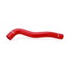 Mishimoto | Coolant Hose Kit